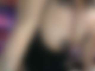 Live cam show with Qveen Purp - BBW Ebony on CamwithHer