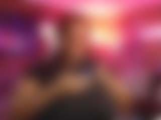 Qveen Purp's Live Sex Cam Show