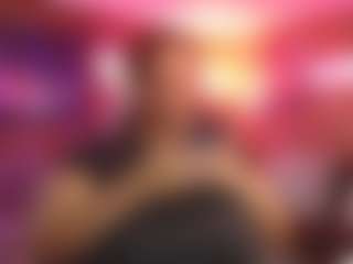 Qveen Purp's Live Sex Cam Show