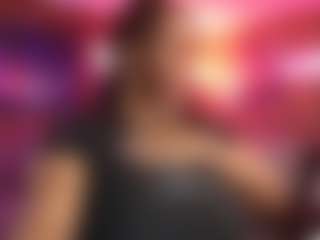 Qveen Purp's Live Sex Cam Show
