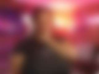 Qveen Purp's Live Sex Cam Show