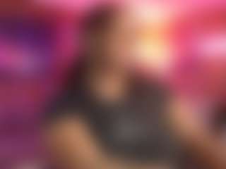 Qveen Purp's Live Sex Cam Show