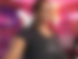 Qveen Purp's Live Sex Cam Show