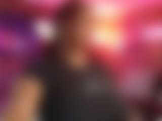 Qveen Purp's Live Sex Cam Show