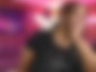 Qveen Purp's Live Sex Cam Show