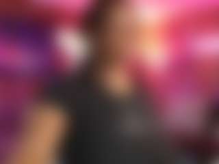 Qveen Purp's Live Sex Cam Show