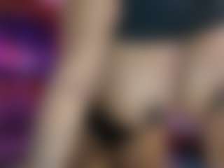 Qveen Purp's Live Sex Cam Show