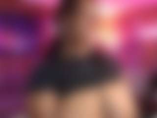 Qveen Purp