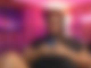 Qveen Purp's Live Sex Cam Show