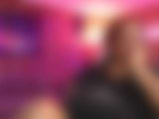 Qveen Purp's Live Sex Cam Show