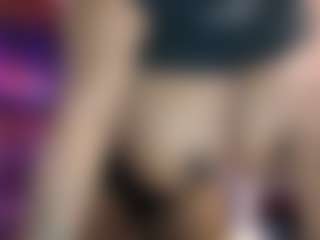 Qveen Purp