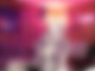 Qveen Purp's Live Sex Cam Show