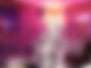 Qveen Purp's Live Sex Cam Show