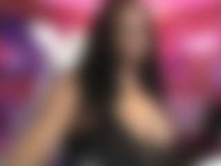 Qveen Purp's Live Sex Cam Show