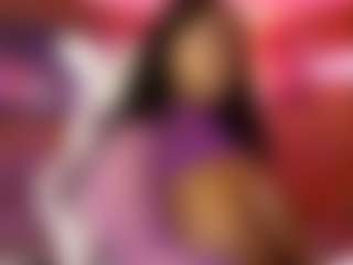 Live cam show with Qveen Purp - Wet on Camsoda