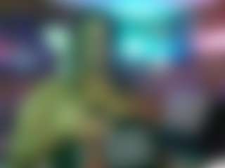 Qveen Purp's Live Sex Cam Show