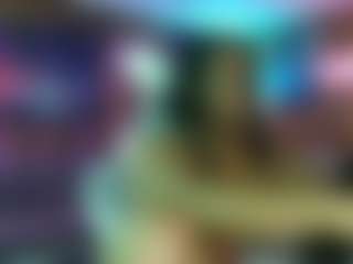 Qveen Purp's Live Sex Cam Show