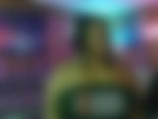 Qveen Purp's Live Sex Cam Show