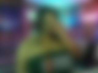 Qveen Purp's Live Sex Cam Show