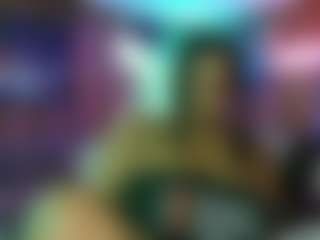 Qveen Purp's Live Sex Cam Show