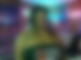 Qveen Purp's Live Sex Cam Show