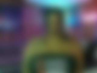 Qveen Purp's Live Sex Cam Show