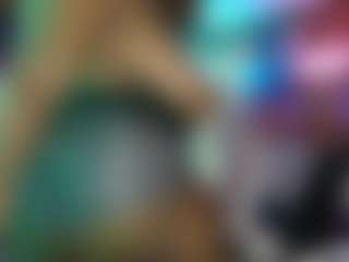 Qveen Purp's Live Sex Cam Show