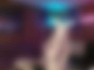 Qveen Purp's Live Sex Cam Show