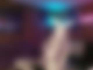 Qveen Purp's Live Sex Cam Show