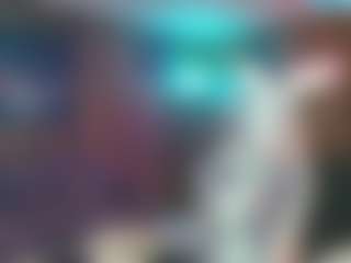 Qveen Purp's Live Sex Cam Show