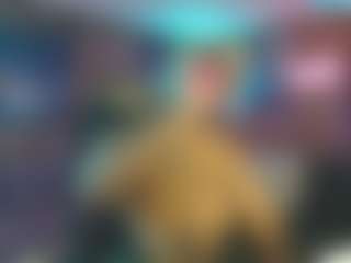 Qveen Purp's Live Sex Cam Show