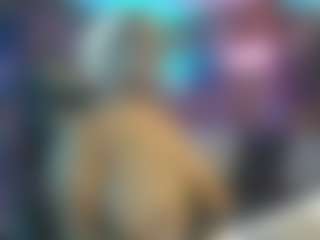 Qveen Purp's Live Sex Cam Show