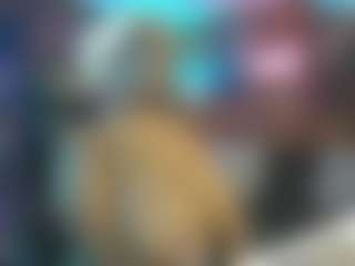 Live cam show with Qveen Purp - Shaved Pussy on slutload