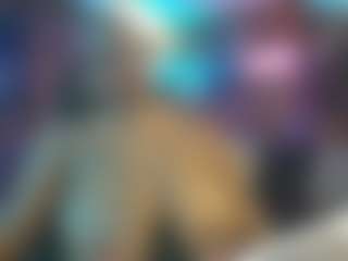 Qveen Purp's Live Sex Cam Show
