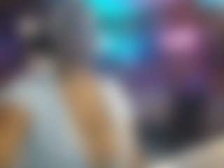 Qveen Purp's Live Sex Cam Show