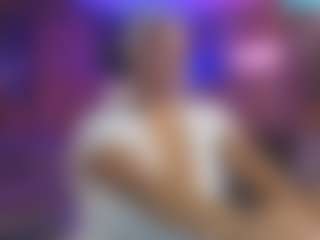 Qveen Purp's Live Sex Cam Show
