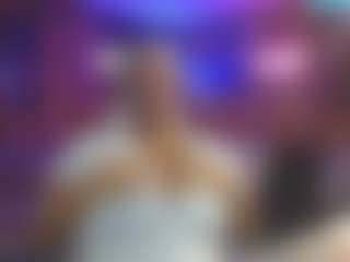 Qveen Purp's Live Sex Cam Show