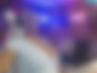 Qveen Purp