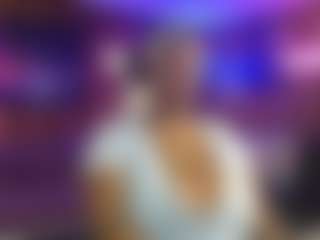 Qveen Purp's Live Sex Cam Show