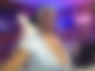 Qveen Purp's Live Sex Cam Show