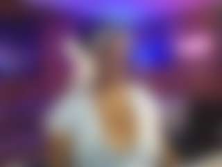 Qveen Purp's Live Sex Cam Show