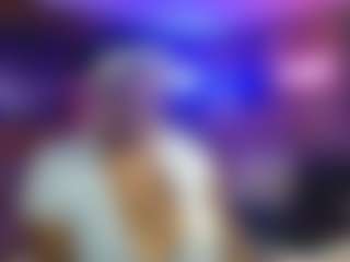 Live cam show with Qveen Purp - Blowjob on Camsoda