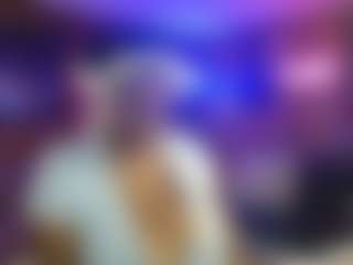 Qveen Purp's Live Sex Cam Show