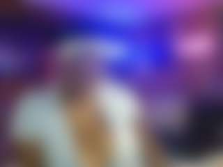 Qveen Purp's Live Sex Cam Show
