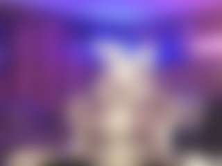 Qveen Purp's Live Sex Cam Show