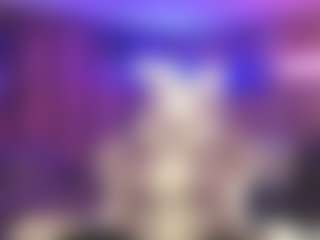 Qveen Purp's Live Sex Cam Show