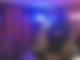 Qveen Purp's Live Sex Cam Show