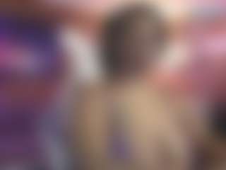 Live cam show with Qveen Purp - Black Squirt on iamadamtest123.com