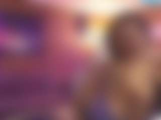 Qveen Purp's Live Sex Cam Show