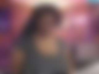 Qveen Purp's Live Sex Cam Show